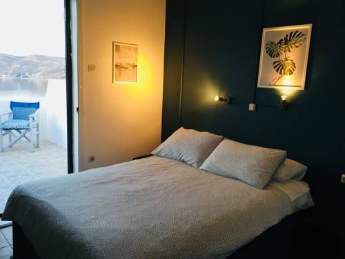 Cristi Rooms