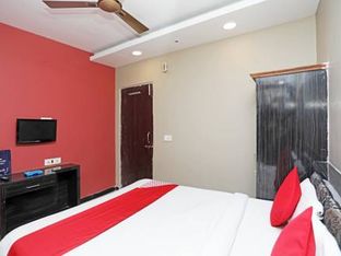 Hotel Image 4