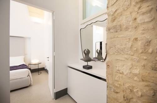 Palazzo De Noha - Boutique Hotel