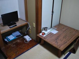 Hotel Image 6