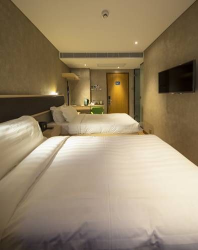 IFU Hotel