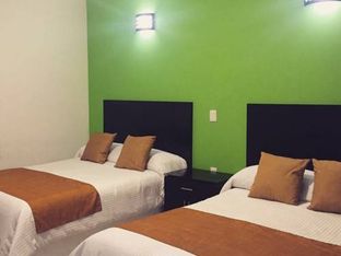 Hotel Image 2