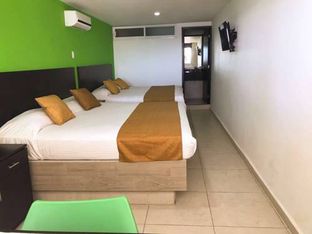 Hotel Image 4