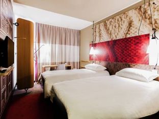 Hotel Image 5