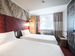 Hotel Image 6