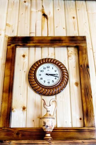 Outdoor Pictures 22