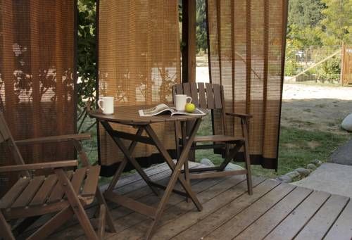 Outdoor Pictures 20