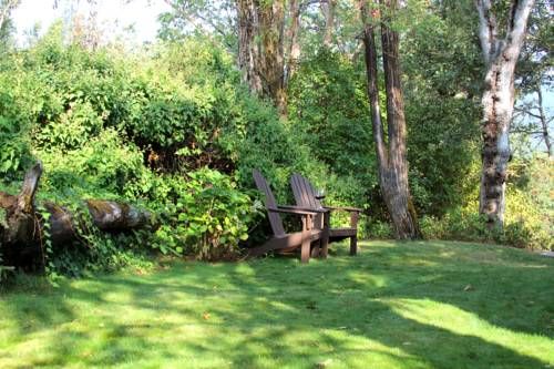 Outdoor Pictures 21