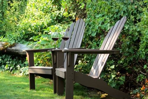 Outdoor Pictures 22