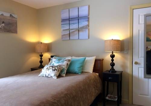 Maplewood Inn & Motel