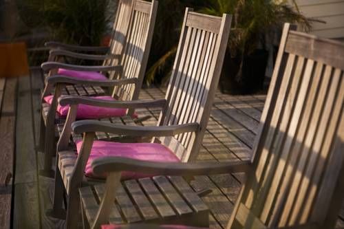 Outdoor Pictures 15