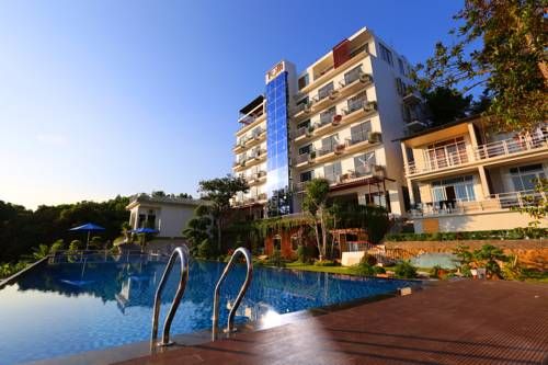 hotel-image