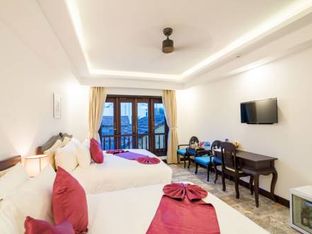 Hotel Image 4