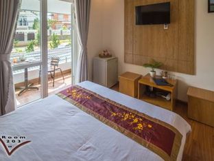 Hotel Image 4