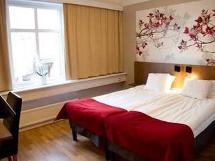 Hotel Image 2