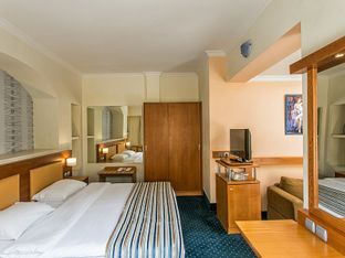Hotel Image 1