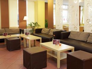 Hotel Image 4