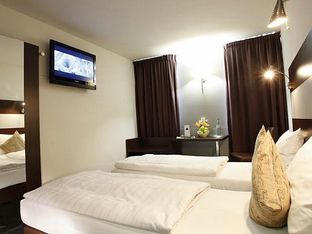 Hotel Image 1