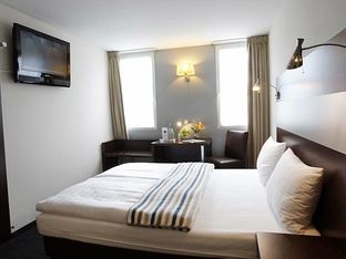 Hotel Image 2