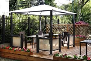 Outdoor Pictures 24