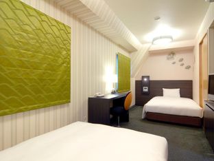 Hotel Image 2