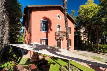Villa Casanova