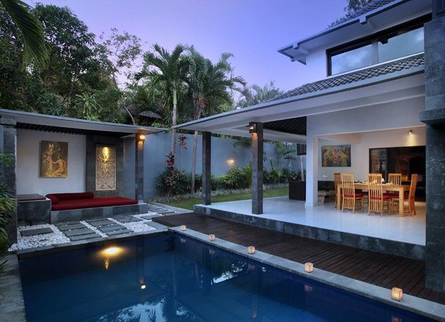 Outdoor Pictures 24