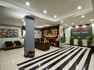 Hotel Image 6