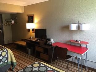 Hotel Image 5