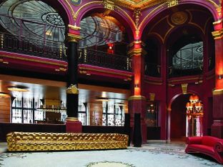 Hotel Image 6