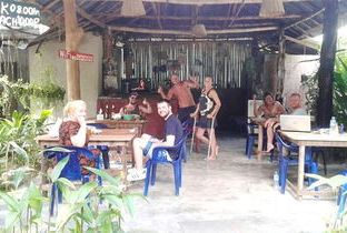 Hotel Image 5