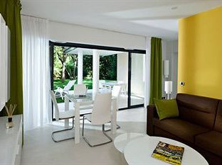 Hotel Image 5