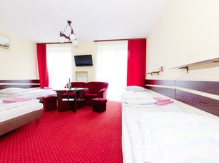 Hotel Image 3