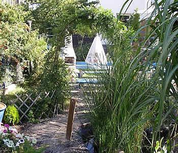 Outdoor Pictures 24