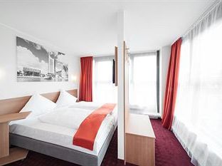 Hotel Image 4