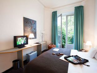 Hotel Image 5