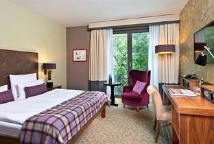 Hotel Image 1