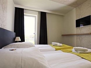 Hotel Image 2