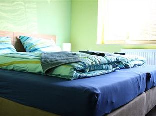 Hotel Image 3