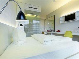 Hotel Image 2