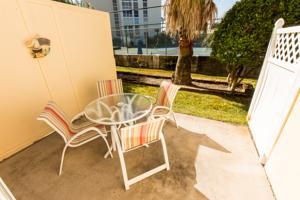 Outdoor Pictures 1