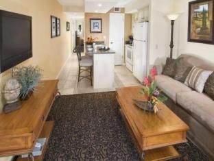 Orlando Vacation Homes