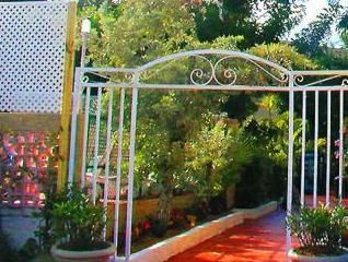 Outdoor Pictures 24