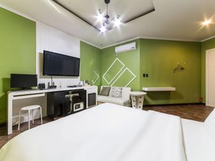 Hotel Image 5