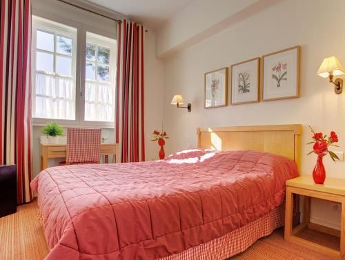 Logis Hotel Du Chateau
