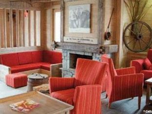 Hotel Image 6