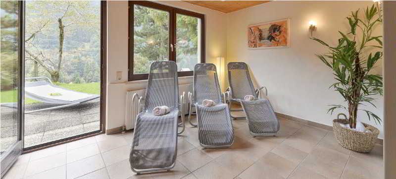 Hotel Sonnblick
