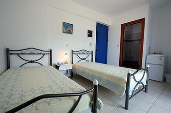Venti Seaside Adult Hotel