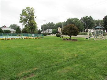 Outdoor Pictures 8