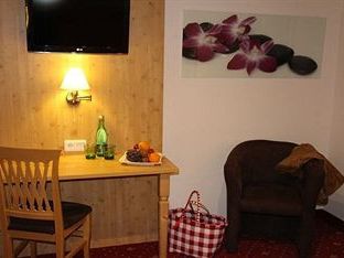 Hotel Image 6